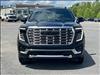 2025 GMC Yukon XL Denali 4WD w/ Sun and Power Pkg