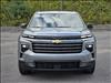 2026 Chevrolet Traverse LT 1LT w/ 3rd Row & Adaptive Cruise