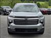 2025 Chevrolet Traverse LT 1LT