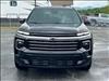 2025 Chevrolet Traverse High Country w/ Remote Start and HD Surround Vis