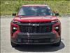 2024 Chevrolet Traverse RS AWD w/ HD Surround Vision & 3rd Row