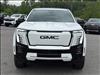 2025 GMC Sierra EV Denali w/ Heated Seats and Pano Roof