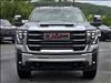 2025 GMC Sierra 2500HD SLT