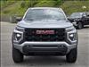 2025 GMC Canyon Elevation w/ Convenience Pkg and Back-up Camera