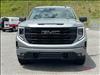2025 GMC Sierra 1500 Elevation 4WD w/ Trailering Pkg and HD Rear Visi