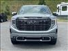 2025 GMC Sierra 1500 Denali Ultimate 4WD w/ Power Sunroof and Heated