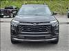 2025 Chevrolet Equinox LT AWD w/ Convenience Pkg II