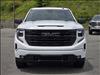2025 GMC Sierra 1500 Elevation 4WD w/ Trailering Pkg