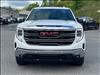 2025 GMC Sierra 1500 SLT 4WD w/ Sierra Safety Plus Pkg