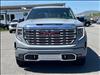 2025 GMC Sierra 1500 Denali 4WD w/ Denali Reserve Pkg