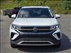 2023 Volkswagen Taos 1.5T SEL