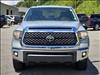 2019 Toyota Tundra SR5 CrewMax