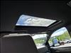 2025 Chevrolet Silverado 2500HD ZR2 4WD w/ Technology Pkg
