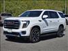 2025 GMC Yukon Elevation 4WD Duramax w/ Premium Pkg