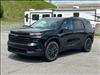 2025 Chevrolet Traverse LT 2LT w/ Driver Confidence Pkg
