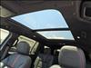 2024 Chevrolet Traverse RS AWD w/ HD Surround Vision & 3rd Row