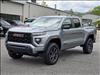 2025 GMC Canyon Elevation w/ Convenience Pkg and Back-up Camera
