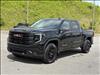 2025 GMC Sierra 1500 Pro 4WD Graphite Edition w/ Trailering Pkg