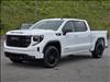2025 GMC Sierra 1500 Elevation 4WD w/ Trailering Pkg