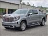 2025 GMC Sierra 1500 Denali 4WD w/ HD Surround Vision and Apple Carpl