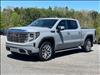 2025 GMC Sierra 1500 Denali 4WD w/ Denali Reserve Pkg