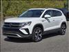 2023 Volkswagen Taos 1.5T SEL