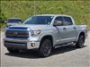 2019 Toyota Tundra SR5 CrewMax