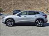 2025 Chevrolet Trax 1RS w/ Driver Confidence Pkg
