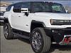 2025 GMC HUMMER EV 3X
