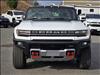 2025 GMC HUMMER EV 3X