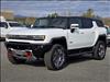 2025 GMC HUMMER EV 3X