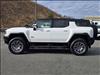2025 GMC HUMMER EV 3X