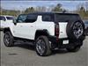 2025 GMC HUMMER EV 3X