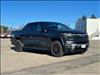 2025 Chevrolet Silverado EV