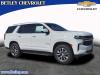 2024 Chevrolet Tahoe