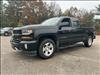 2019 Chevrolet Silverado 1500 LD