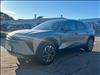 2025 Chevrolet Blazer EV