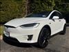 2020 Tesla Model X