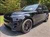 2025 Land Rover Range Rover SE SWB P550 P