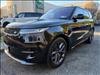 2023 Land Rover Range Rover Sport