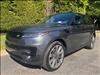 2024 Land Rover Range Rover Sport