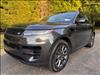 2024 Land Rover Range Rover Sport