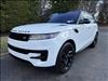 2023 Land Rover Range Rover Sport