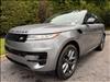 2024 Land Rover Range Rover Sport