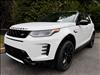 2024 Land Rover Discovery Sport