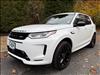 2023 Land Rover Discovery Sport