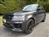 2022 Land Rover Range Rover Sport