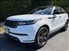 2023 Land Rover Range Rover Velar