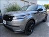 2023 Land Rover Range Rover Velar