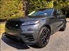 2025 Land Rover Range Rover Velar